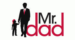 mrdad